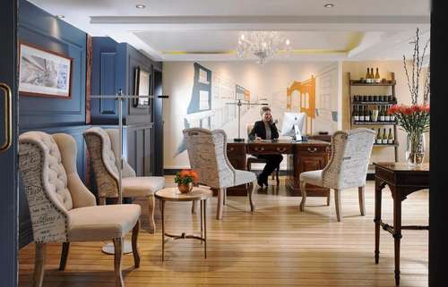 www.bluehavenkinsale.com