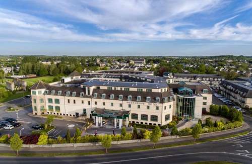 www.westgrovehotel.com