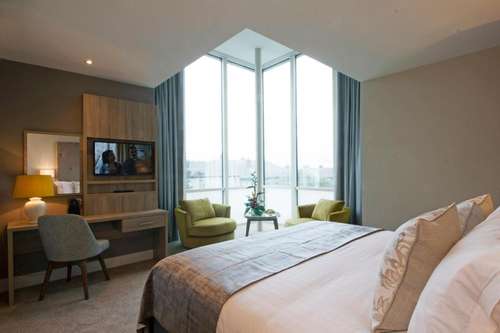 www.gleesons.ie