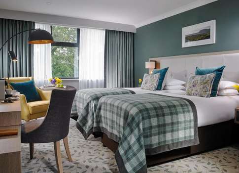 www.sligoparkhotel.com