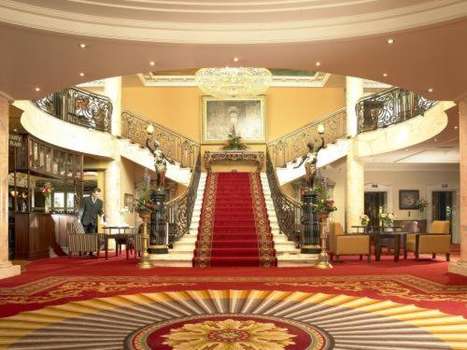 www.bridgehousehoteltullamore.ie