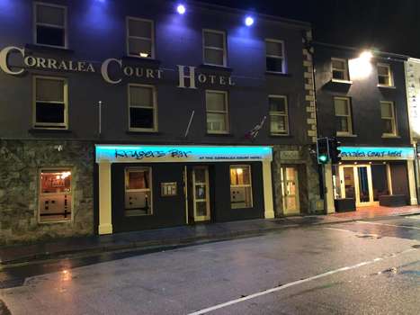 www.corraleacourt.com