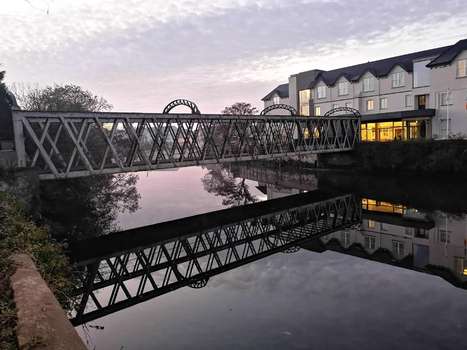 www.westcorkhotel.com