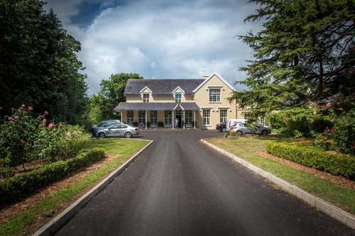 www.greenwaymanor.ie