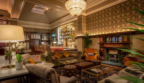 www.fleethoteltemplebar.com