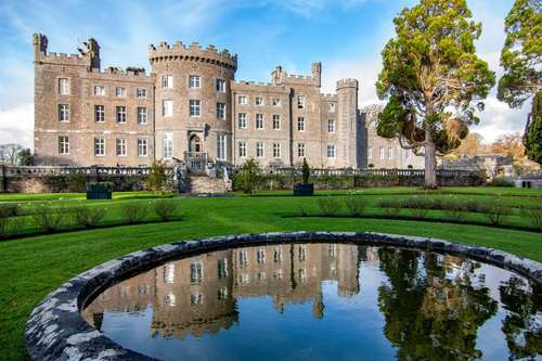 www.markreecastle.ie