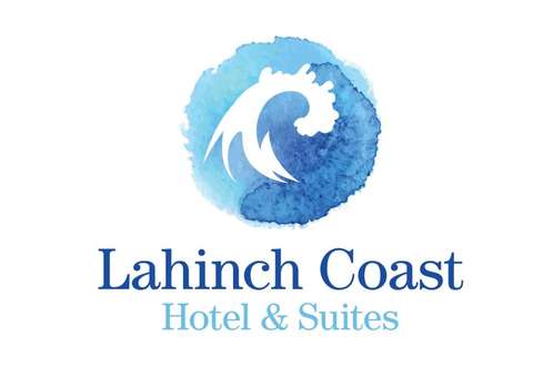 www.lahinchcoasthotel.ie