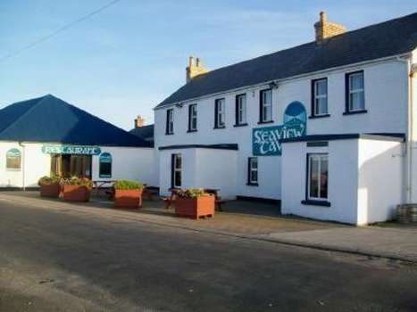 www.seaviewtavern.ie