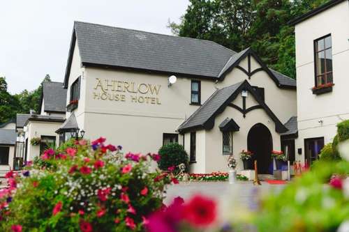 www.aherlowhouse.ie