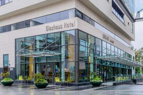 www.glashaushotel.ie