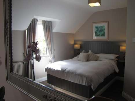 www.rolfscountryhouse.com