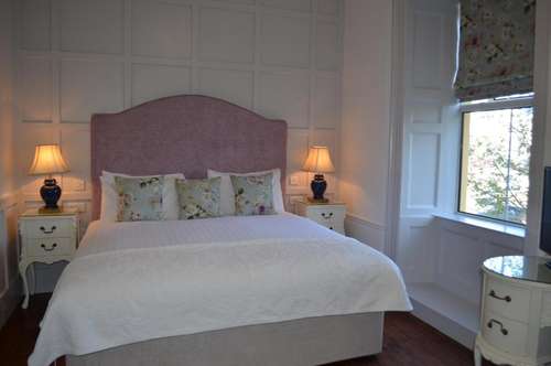 www.listowelarms.com