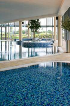 www.pillohotelashbourne.com