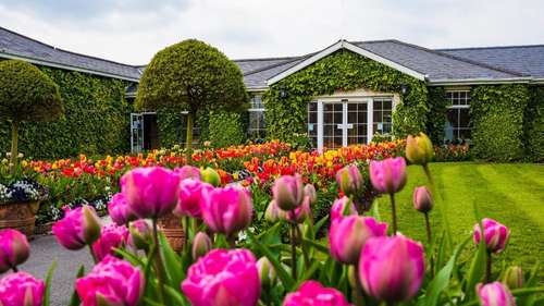 www.keadeenhotel.ie