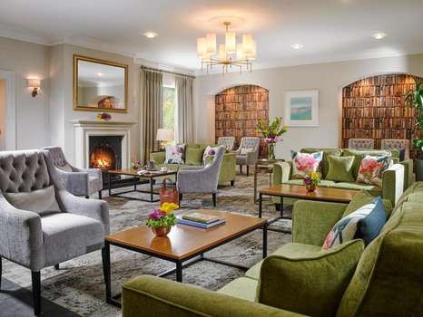 www.clonakiltyparkhotel.ie
