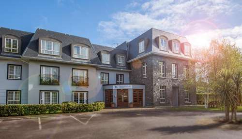 www.innisfallenhotel.ie