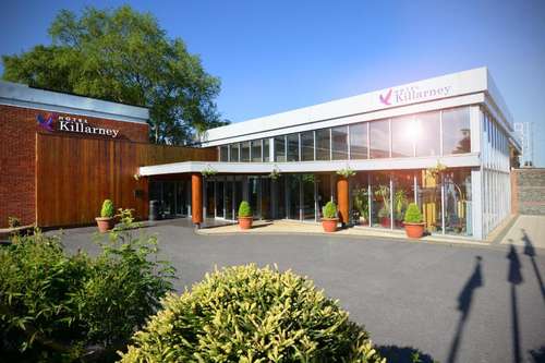 www.hotelkillarney.ie