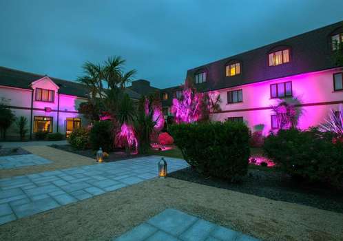 www.midletonpark.com