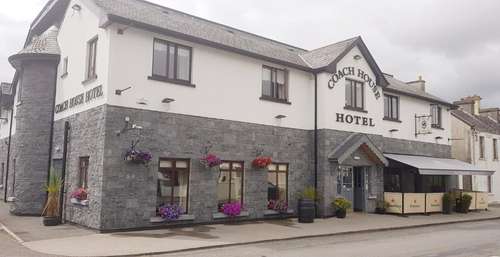 www.coachhousesligo.com