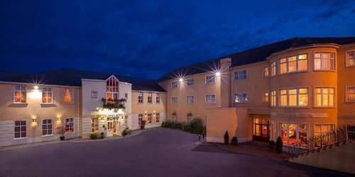www.sevenoakshotel.com