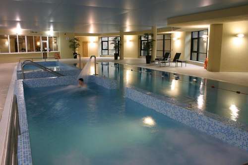 www.ambersprings.ie