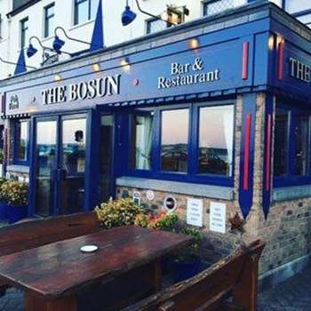 www.thebosun.ie