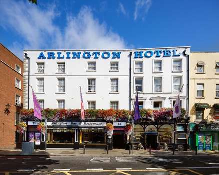 www.arlington.ie