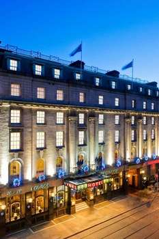 www.wynnshotel.ie