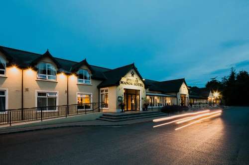 www.abbeyleixmanorhotel.com