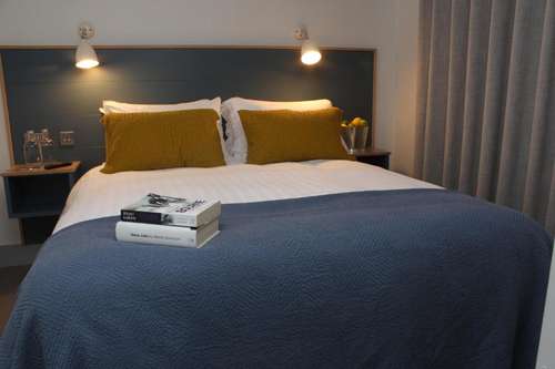 www.baginbunlodge.ie