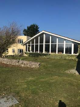 www.fernhilllodge.ie