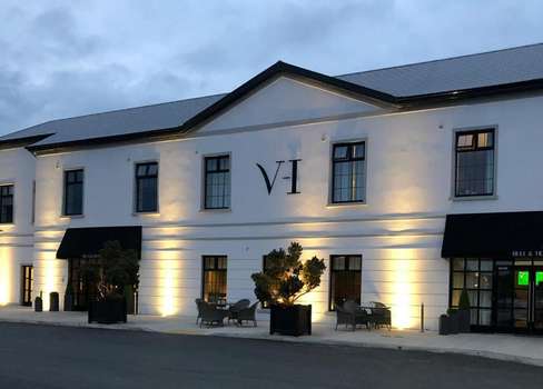 www.villagehotel.ie
