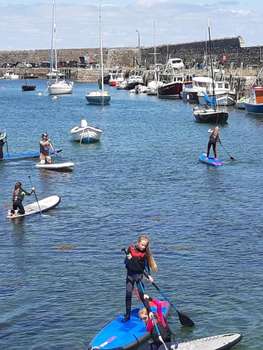www.beachhotelmullaghmore.com