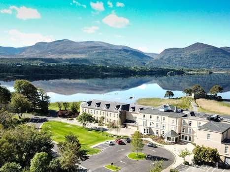 www.lakehotelkillarney.ie