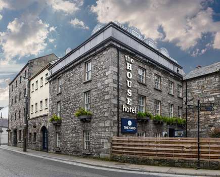 www.thehousehotel.ie