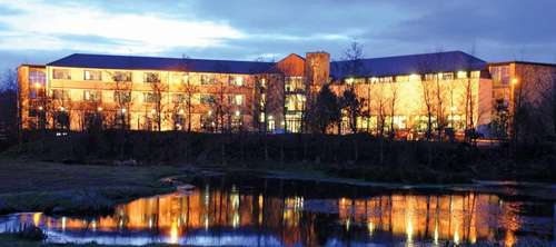www.parkhotelmayo.com