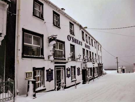 www.osheas-hotel.com