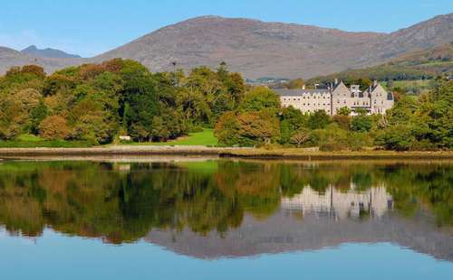 www.parkkenmare.com