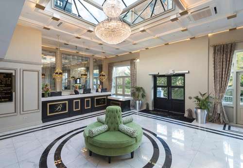 www.bonningtondublin.com
