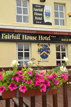 www.fairhillhouse.com