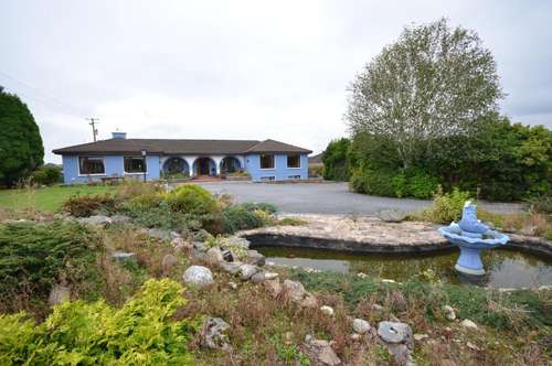www.gormanscountryhome.com