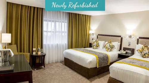 www.mcgettiganshotel.com