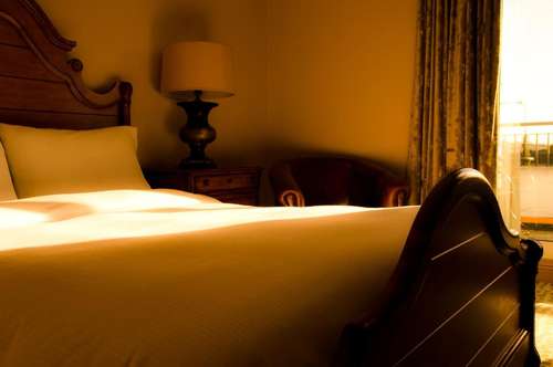 www.newburyhotel.ie