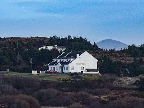 www.vikinghousehotel.com