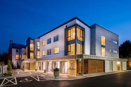 www.avalonhousehotel.ie