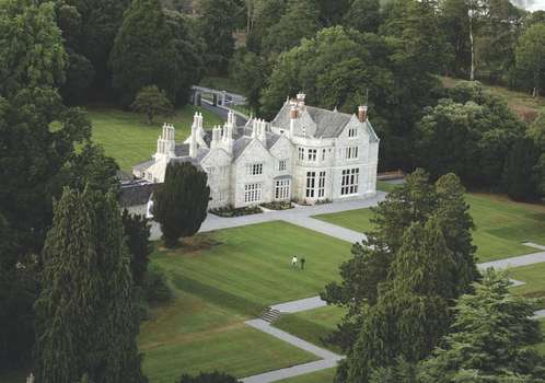 www.loughrynn.ie
