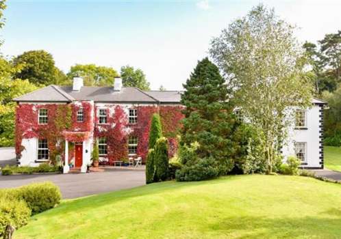www.rosslakehotel.com