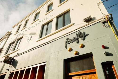 www.fireflybray.ie