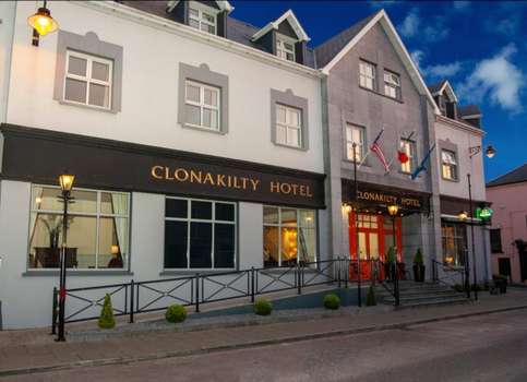 www.theclonakilty.com