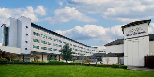 www.greenislehotel.com